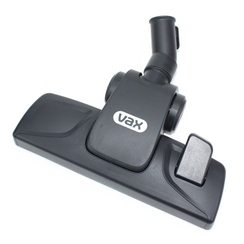 VAX kombinovan hubice - na podlahy i koberce