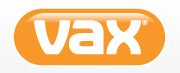 Logo vysvae VAX
