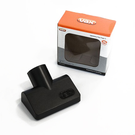 VAX hubice na itn alounn