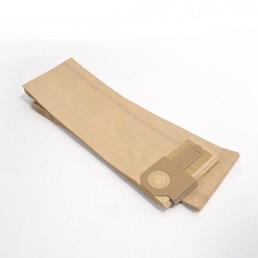 Paprov sky pro vysava VAX VCU-03