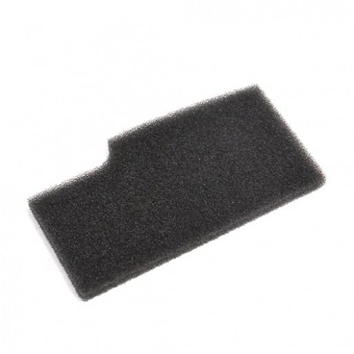 VAX VCU-03 v�fukov� filtr