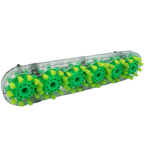 VAX AllTerrain V-125 n�hradn� kart��