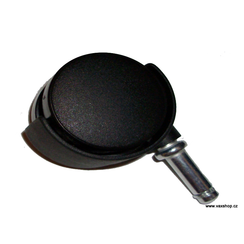 N�hradn� kole�ko pro VAX 2xxx - 7151