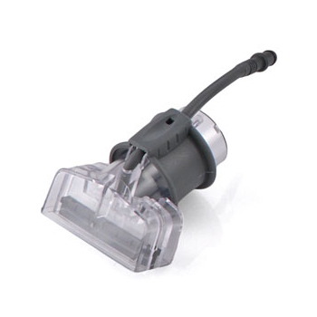 VAX mal vaxovac hubice na istn koberc