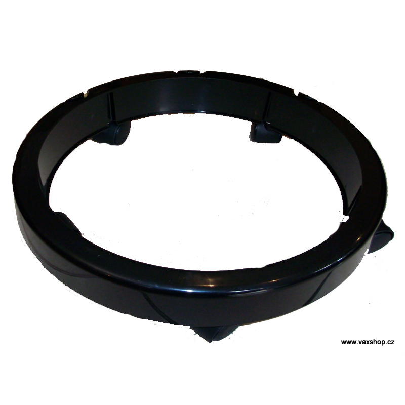 Obruba pro kole�ka