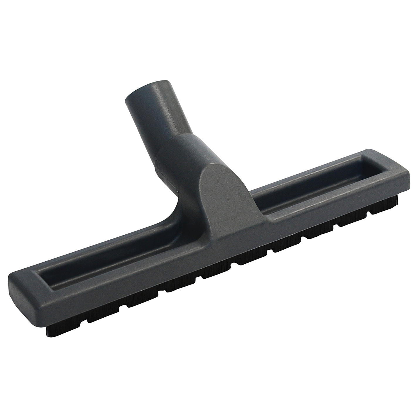 VAX hubice na vysvn pevnch podlah