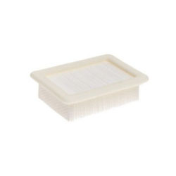 HEPA filtr pro VAX FloorMate