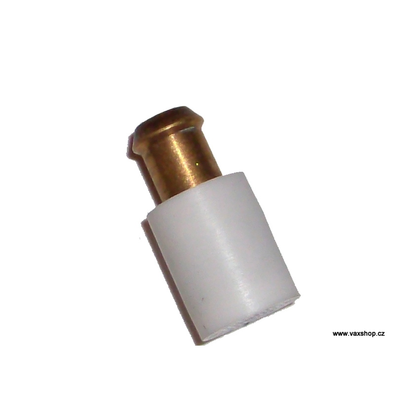 Nas�vac� ko���ek roztoku