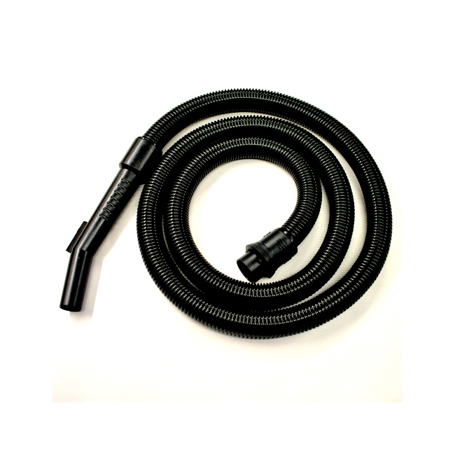 Standardn hadice pro Vax 2xxx - 7151