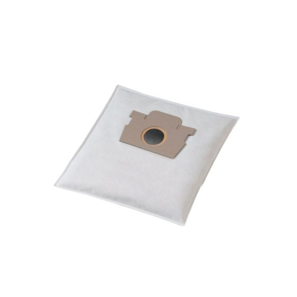 VAX 420 SILENCE antibakteriln mikrosky 5 kus