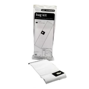 Ltkov sek pro vysava VAX VCC-07