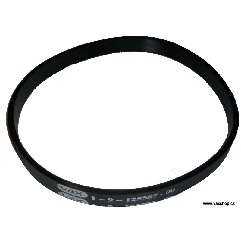 �emen pro vysava� VAX QUICKLITE