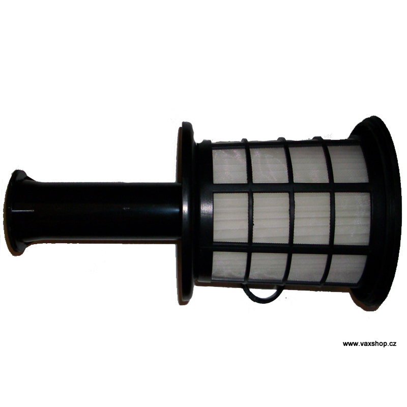 HEPA filtr pro VAX - OPTIMUM QuickLite
