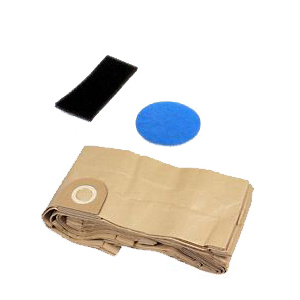 VAX servisn sada pro VAX 2xxx-7151