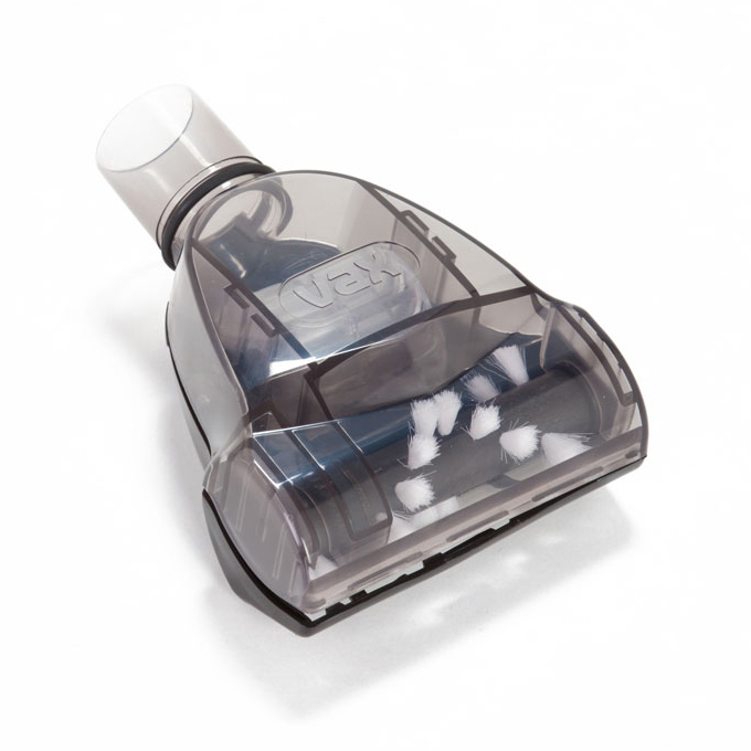 VAX mal rotan hlavice TURBO TOOL