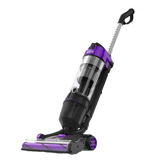 VAX MACH AIR 3 - vysava na koberce i pevn podlahy