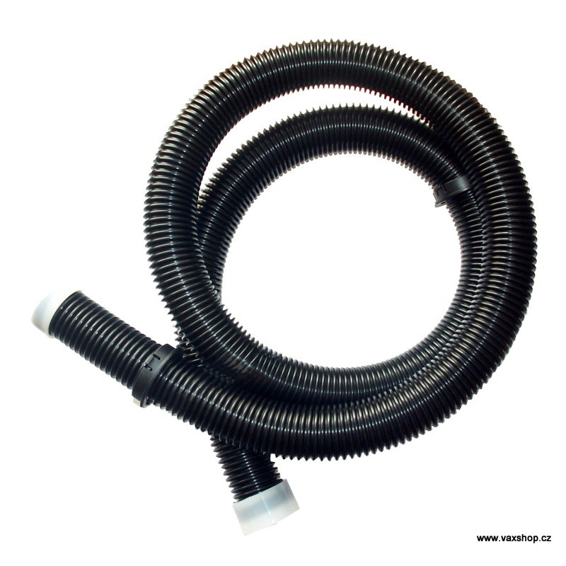 Hadice bez koncovek pro Vax 2xxx - 7151