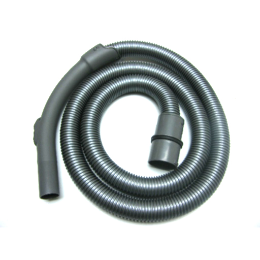 Hadice pro vysava VAX VCC-05/VCC-07