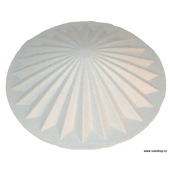 VAX ku�elov� filtr pro VAX 2xxx-7151