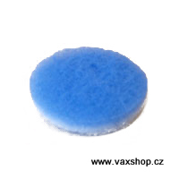 VAX motorov� filtr pro VAX 2xxx-7151