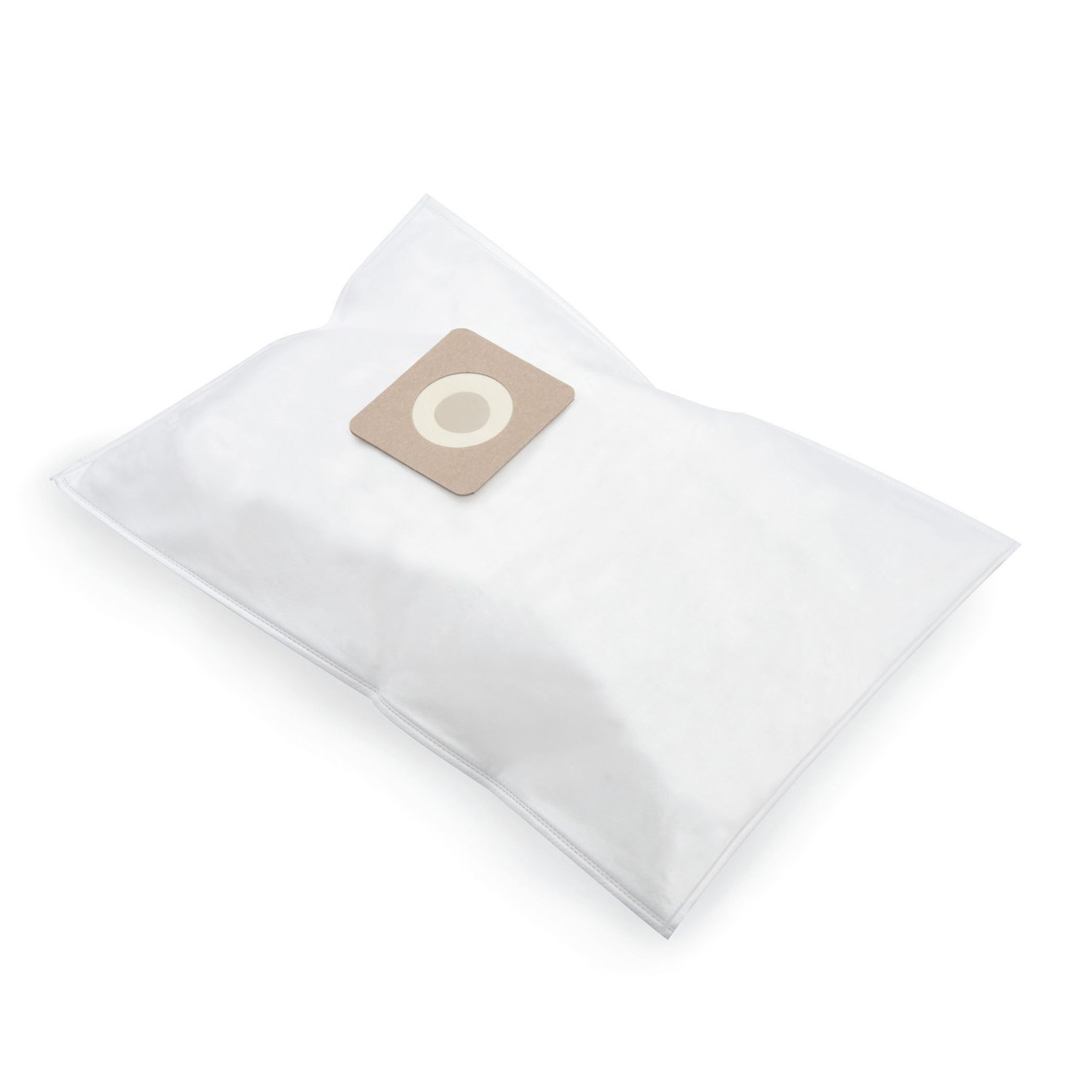 HEPA SMS s��ky pro VAX 2xxx-7151