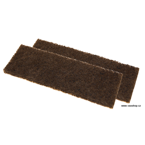 VAX v�fukov� filtr - 2ks pro VAX 2xxx-7151