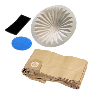 VAX VHODN kompletn servisn sada pro VAX 2xxx-7151