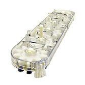 Kart�� pro VAX FloorMate