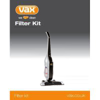 VAX LIFE filtr